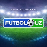 Telegram profile photo for FUTBOLUZ