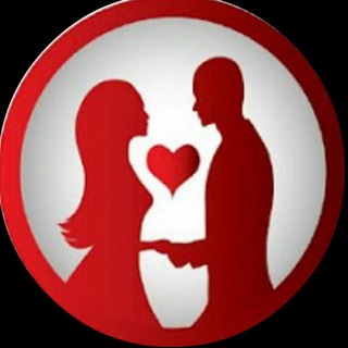 Telegram profile photo for ЗНАКОМСТВО | ОБЩЕНИЕ