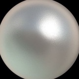 Telegram profile photo for really?