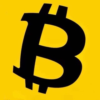 Telegram profile photo for 合约现货跟单「汇盈社区」