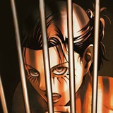 Telegram profile photo for Shingeki No Spoiler - Italiano