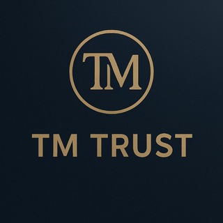 Telegram profile photo for اعتماد | TM Trust