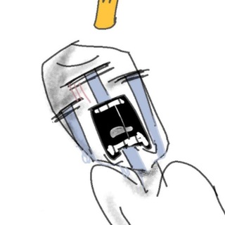 Telegram profile photo for 玫瑰中的屁股 (вы любите розы?)