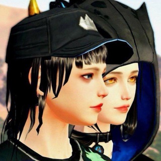 Telegram profile photo for 期九期改文件官方频道和平精英&PUBG