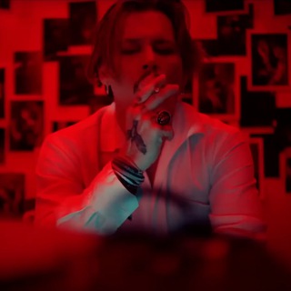 Telegram profile photo for FilmFactory