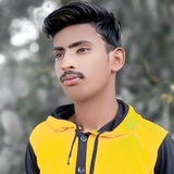 Telegram profile photo for Technical aakash editor 1