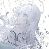 Telegram profile photo for Even ** is better than ** || confession