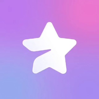 Telegram profile photo for HIPN TIC Premium Tg - Fonts, Stickers and Emoji Font - Stickers, emoji Pack animated