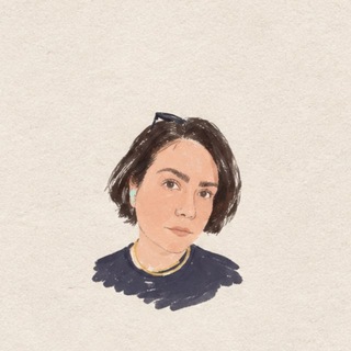 Telegram profile photo for and we’ll be ok