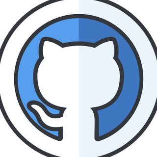 Telegram profile photo for Bot Telegram