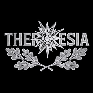 Telegram profile photo for Theresia Brand