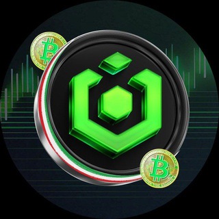Telegram profile photo for اوربیت|ourbit