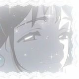 Telegram profile photo for Анкетница.