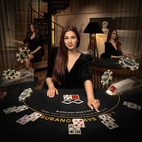 Telegram profile photo for Надежные клубы для игры в автоматы на деньги