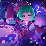 Telegram profile photo for ɥⲁⲅⲟⲥь? ⲡⲟⲃⲧⲟⲣυ-ⲕⲁ!☂️