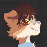 Telegram profile photo for Chioxxs Art