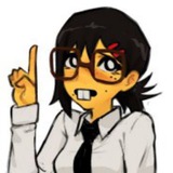 Telegram profile photo for Щп СелРай 🔪