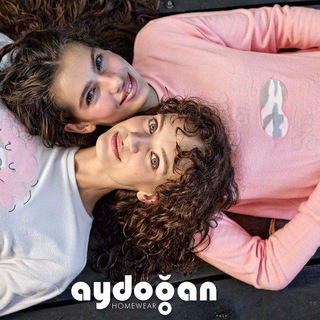 Telegram profile photo for AYDOĞAN PİJAMA KADIR