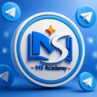 Telegram profile photo for English Words كلمات انجليزي