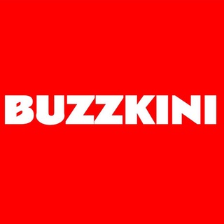Telegram profile photo for BuzzKini