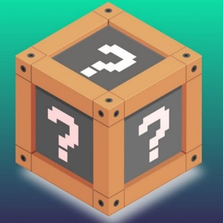 Telegram profile photo for Mystery Launch - Portal