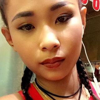 Telegram profile photo for Thai girls