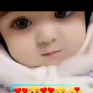 Telegram profile photo for HAYOTIM QASRI