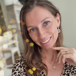 Telegram profile photo for Законы любви 😇🕊️