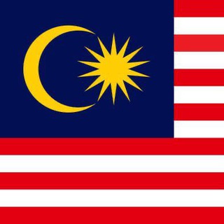 Telegram profile photo for Kerja Kosong Selangor