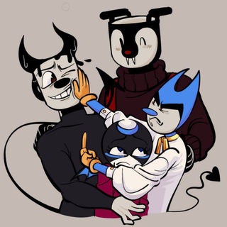 Telegram profile photo for Семейные вопросы👨👩👧👦