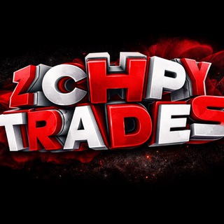 Telegram profile photo for π» zChipy Channel β’ @skungct