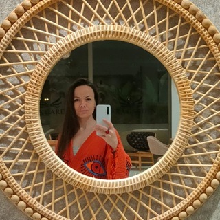Telegram profile photo for SoftPower Канал Ксении Хлебниковой🚀