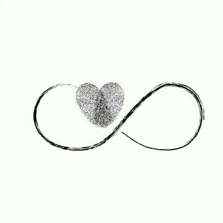 Telegram profile photo for گیفــ ـلاو | giflove