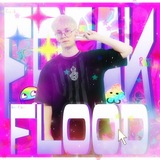 Telegram profile photo for .& fr𝕖𝚊k. fl𝕠𝕠𝚍 🌈