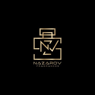 Telegram profile photo for Nazarov Fragrances