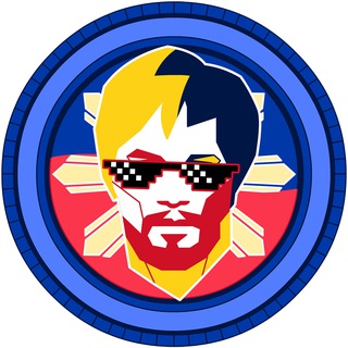 Telegram profile photo for MPCoin Community Official Channel