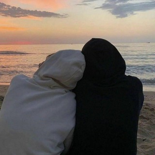 Telegram profile photo for 💘 Սիրում եմ...