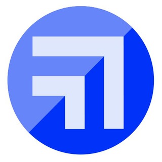 Telegram profile photo for Incremint.io News