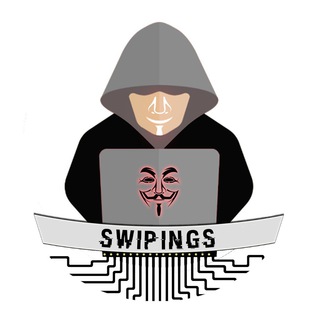 Telegram group profile photo for Swipings Chat