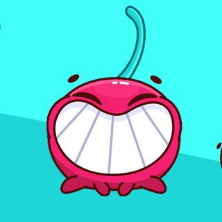 Telegram profile photo for $CHERRY Announcement
