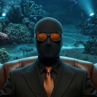 Telegram profile photo for Konstantin OZeroV