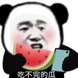 Telegram profile photo for 吃瓜中心