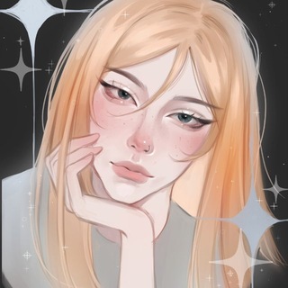 Telegram profile photo for лайф спиртик