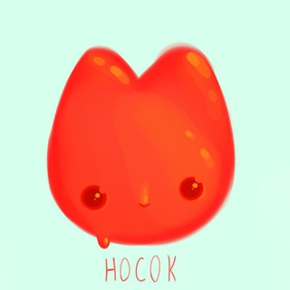 Telegram profile photo for Коробка из под конфет