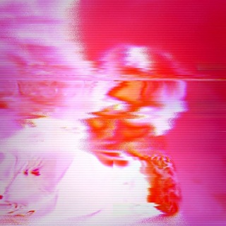 Telegram profile photo for 𝙋𝙀𝙏𝙀𝙆𝙎𝙏𝘼𝙏𝙄𝙊𝙉🫀