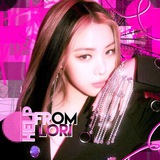 Telegram profile photo for 𝗁𝖾𝗅𝗉 𝖿𝗋𝗈𝗆 𝗅𝗈𝗋𝗂 . .