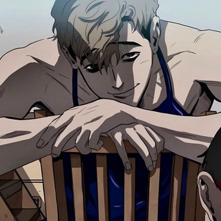 Telegram profile photo for Smothine