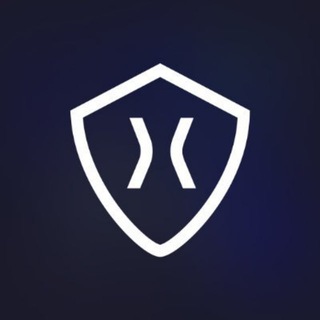 Telegram profile photo for PriveX - Channel