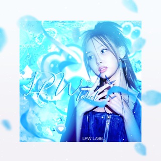 Telegram profile photo for 𝓛𝒫𝒲 ℒ𝒜𝓑𝓔𝓛 || закрыто