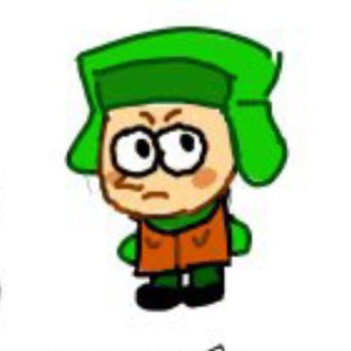 Telegram profile photo for GL3B4 (архив)